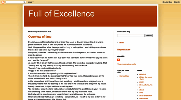 fullofexcellence.blogspot.com