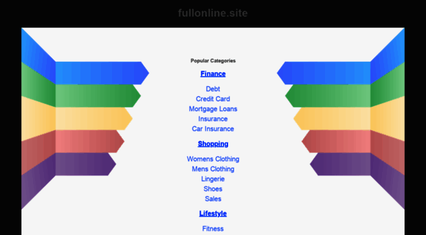 fullonline.site