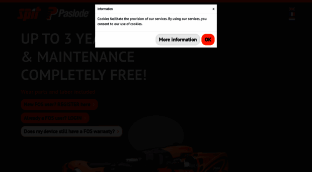 fulloptionservice.com
