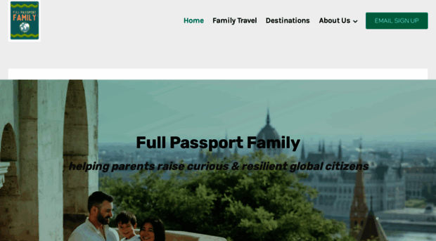 fullpassportfamily.com