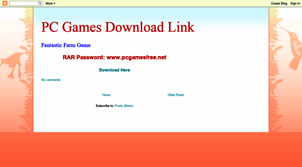 fullpcgamesfreedownloadlinks.blogspot.com