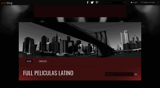 fullpeliculaslatino.over-blog.com