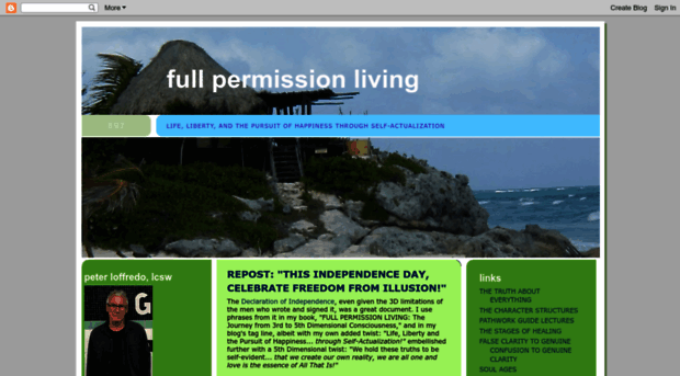 fullpermissionliving.blogspot.com