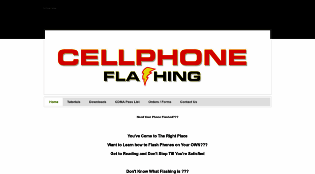 fullphoneflash.weebly.com