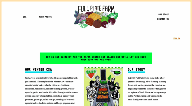 fullplatefarm.com