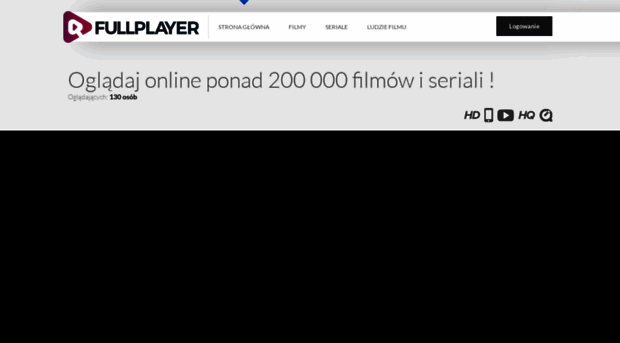 fullplayer.pl