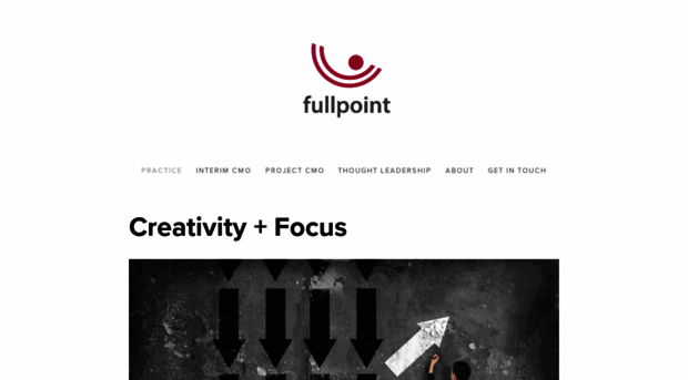 fullpoint.marketing