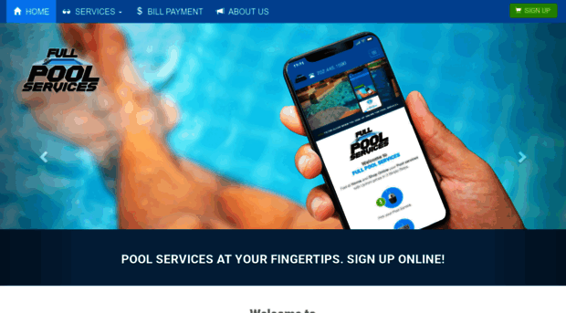 fullpoolservices.com