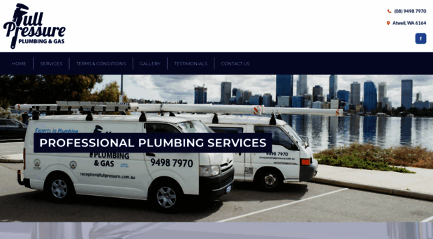 fullpressureplumbing.com.au