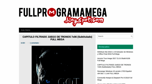 fullprogramamega.blogspot.cl