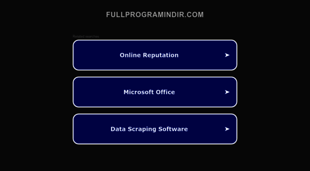 fullprogramindir.com