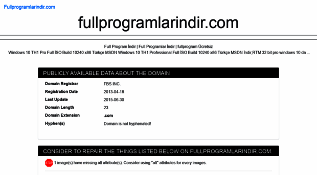 fullprogramlarindir.com.qanator.com