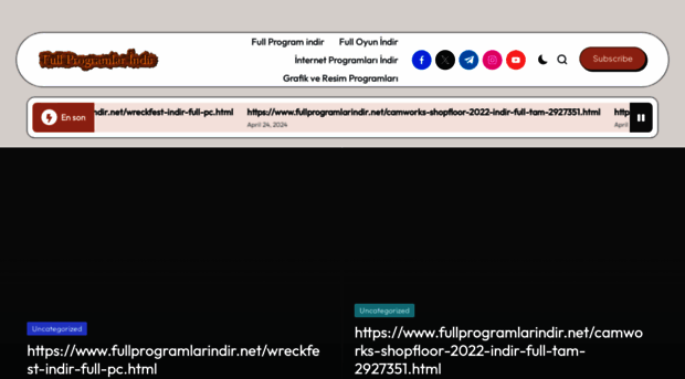 fullprogramlarindir.com.tr