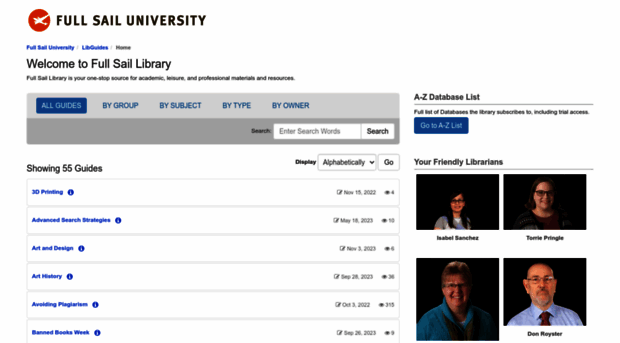 fullsail.libguides.com