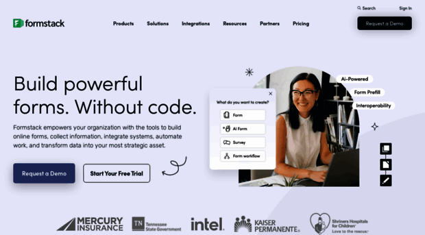 fullsailone.formstack.com - Secure and Easy-to-use Form Bu ...