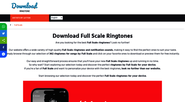 fullscale.download-ringtone.com