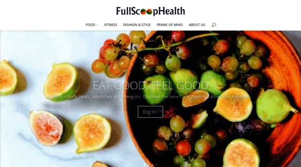 fullscoophealth.com