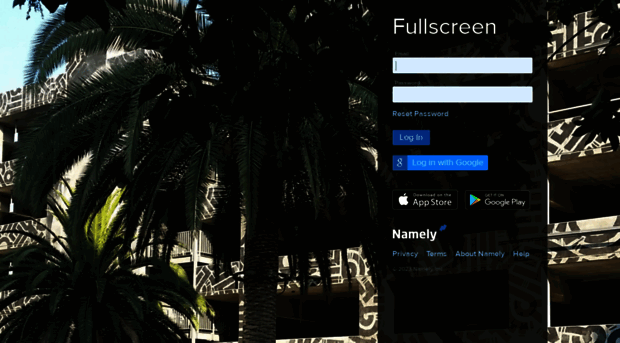 fullscreen.namely.com