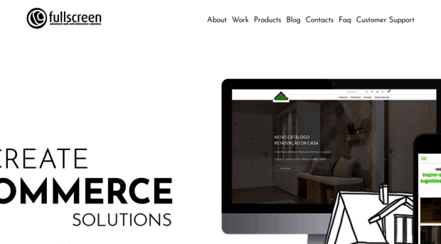 fullscreen.pt