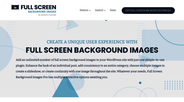 fullscreenbackgroundimages.com