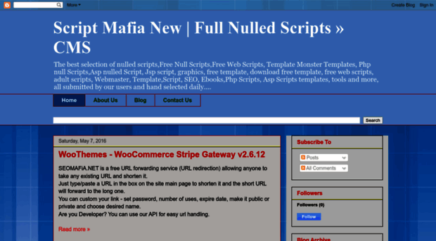 fullscriptmafia.blogspot.com