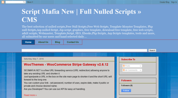 fullscriptmafia.blogspot.com.tr