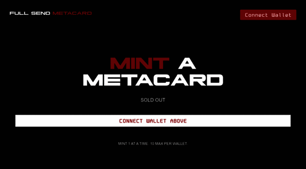 fullsend.metacard.io