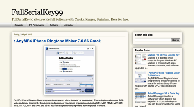 fullserialkey99.blogspot.com.br