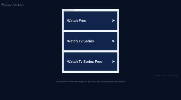 fullseries.net