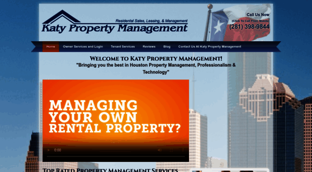 fullservicepropertymanagement.com