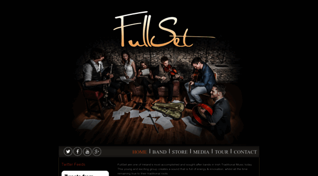 fullsetmusic.com