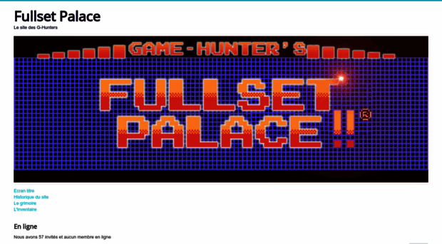 fullsetpalace.com