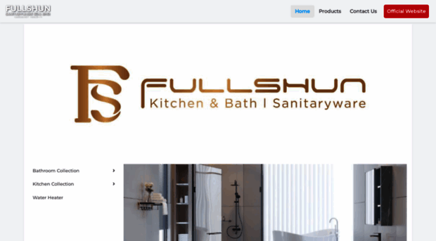 fullshun.onesync.my