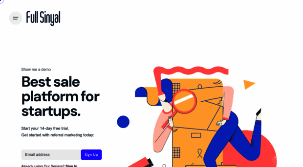 fullsinyal.com