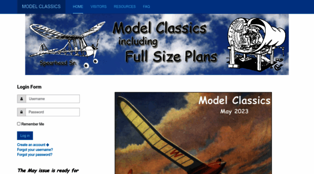 fullsizeplans.com