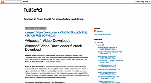 fullsoft3.blogspot.com