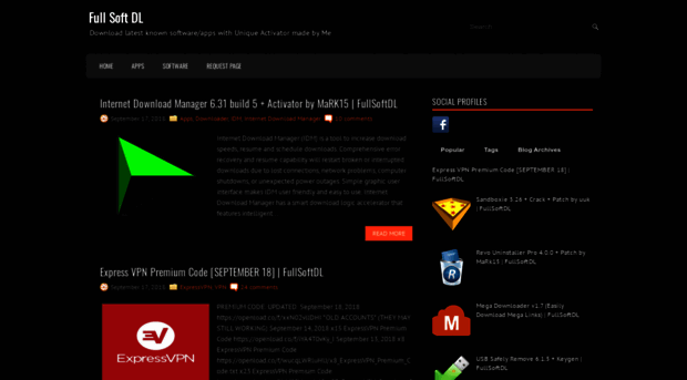 fullsoftdl.blogspot.com