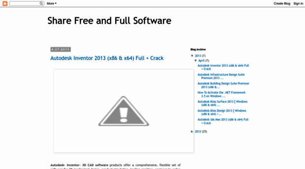 fullsoftshare.blogspot.com