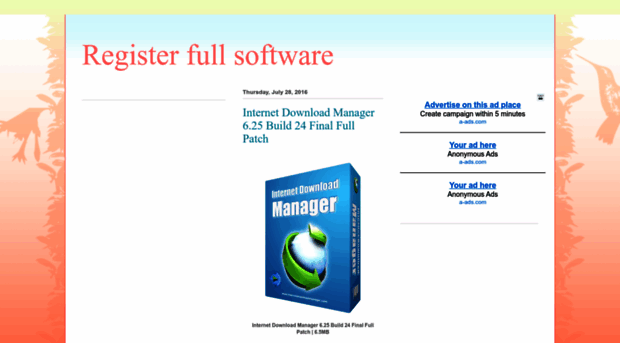 fullsoftwareregister.blogspot.com