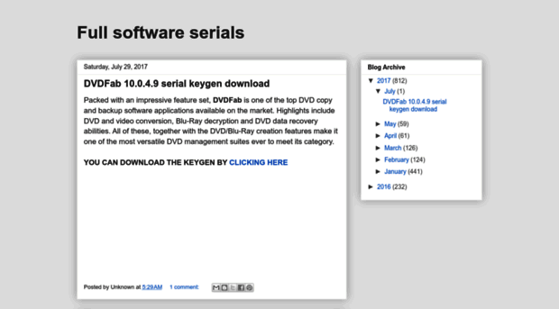 fullsoftwareserials.blogspot.cz