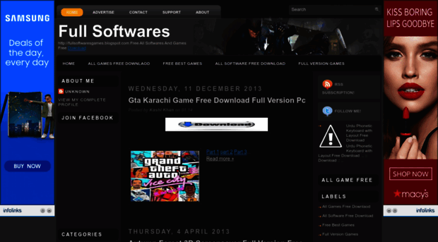 fullsoftwaresgames.blogspot.com