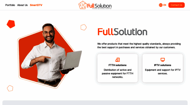 fullsolution.co