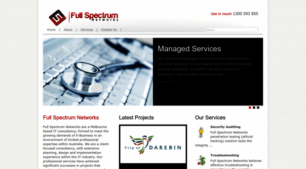 fullspectrum.com.au