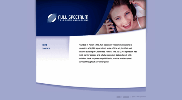 fullspectrum.net