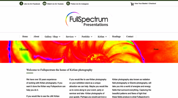 fullspectrum.org.uk