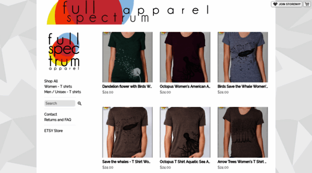 fullspectrumapparel.storenvy.com