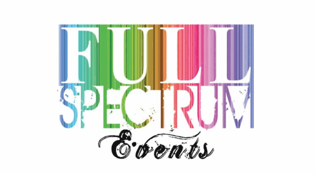 fullspectrumevents.com