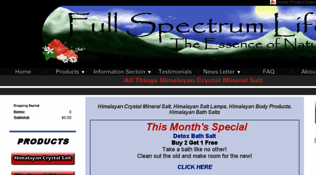 fullspectrumhimalayansalt.com