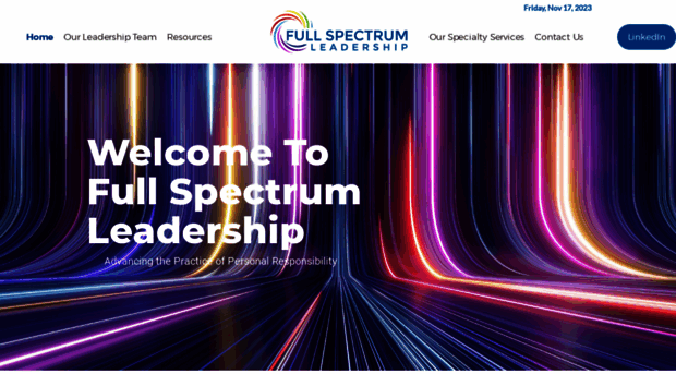 fullspectrumleadership.ca