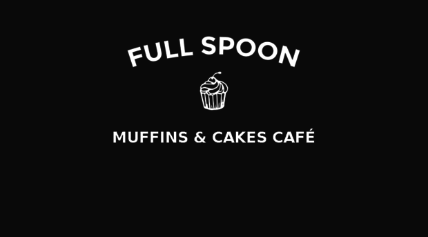 fullspoon-v3.designershare.net